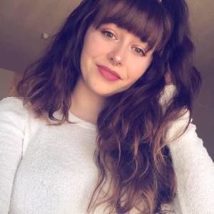 Meet your Posher, Bobbi